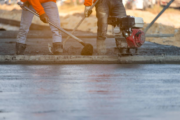  Belville, NC Concrete contractor Pros