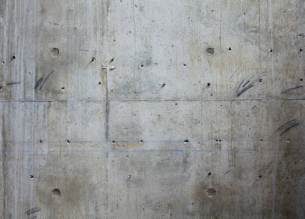 Best Concrete Grinding and Polishing in Belville, NC