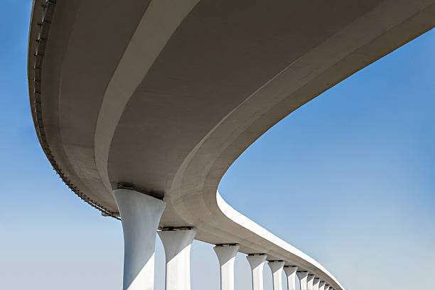 Best Concrete Demolition Services in Belville, NC